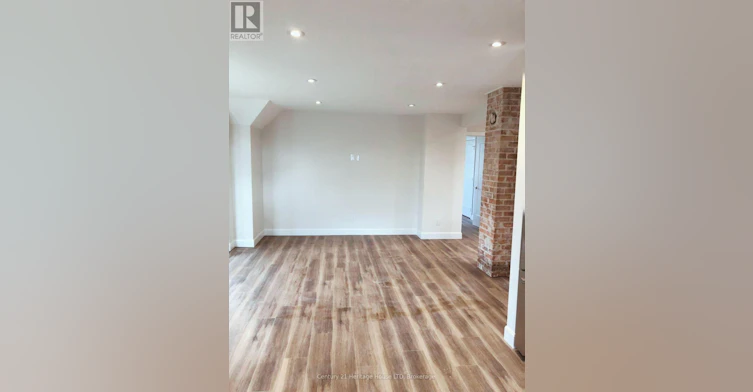 UPPER-61 Phipps Street, Fort Erie, ON, L2A 2V3 - 8