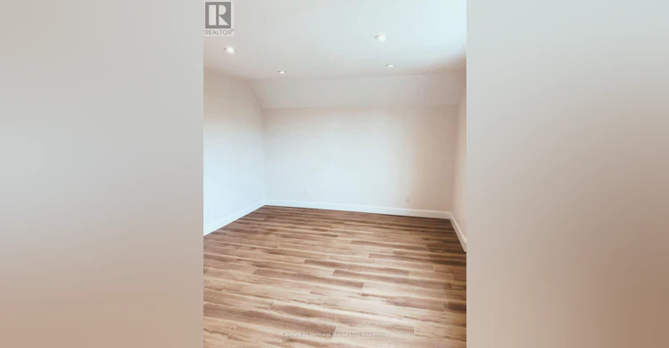 UPPER-61 Phipps Street, Fort Erie, ON, L2A 2V3 - 10