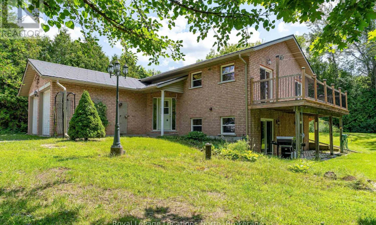 8081 Poplar Side Road