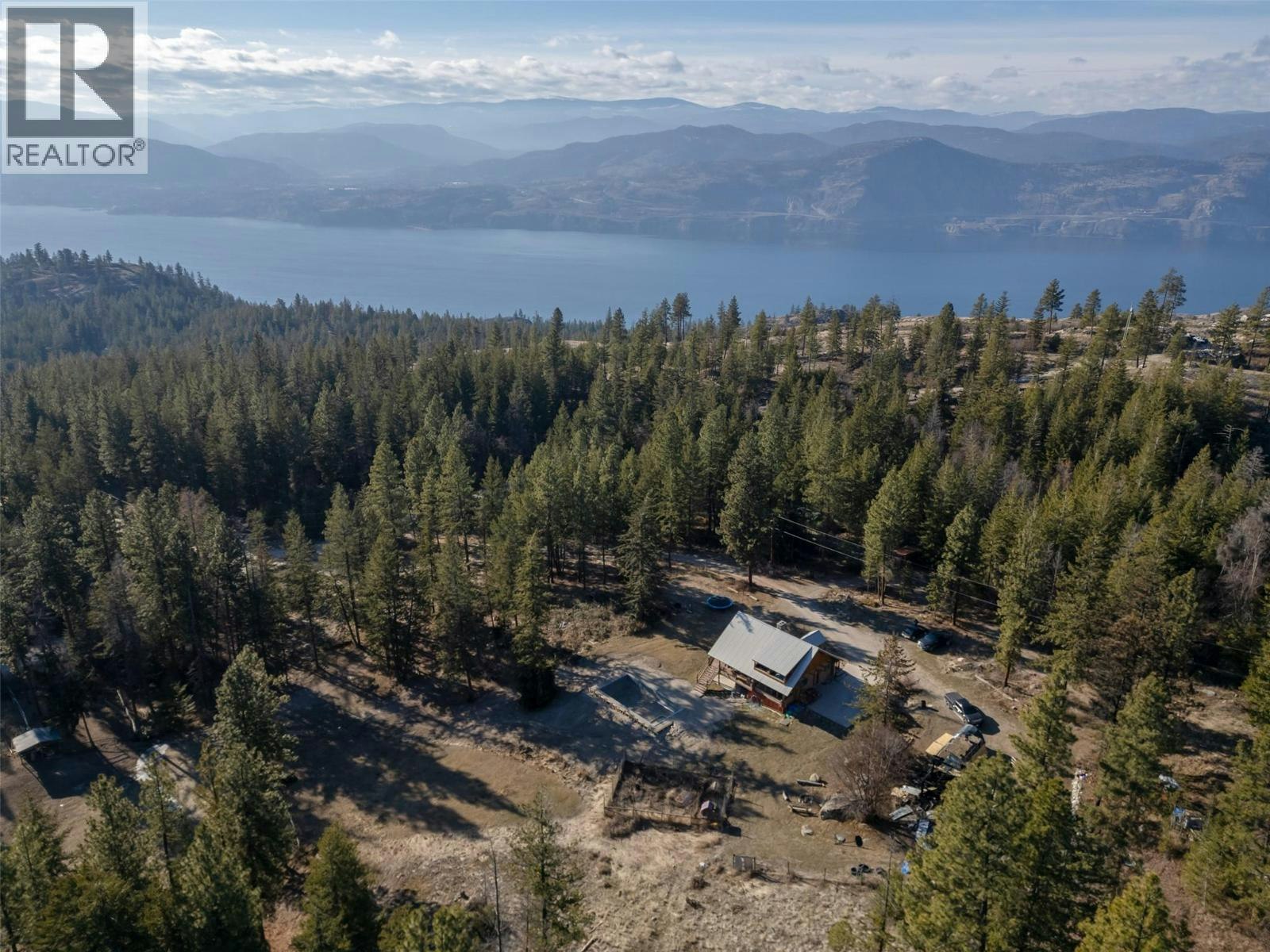 15-7080 Glenfir Road, Naramata, BC, V0H 1N1