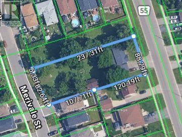 54 Townline Road S, Oshawa, ON, L1K 1B1