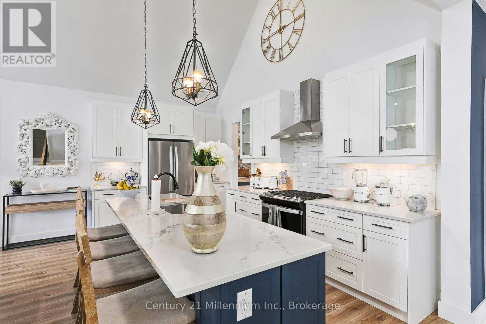 160 Sycamore Street, Blue Mountains, ON, L9Y 4E4 - 13