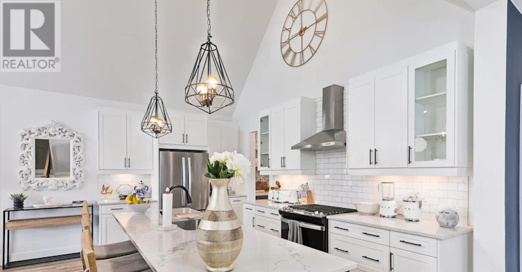 160 Sycamore Street, Blue Mountains, ON, L9Y 4E4 - 13
