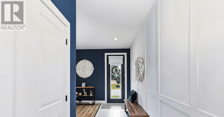 160 Sycamore Street, Blue Mountains, ON, L9Y 4E4 - 4
