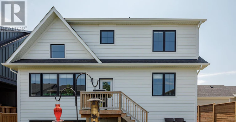 160 Sycamore Street, Blue Mountains, ON, L9Y 4E4 - 41