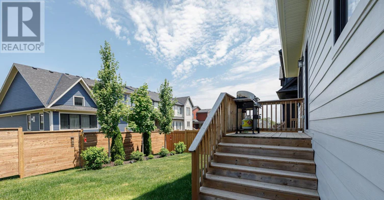 160 Sycamore Street, Blue Mountains, ON, L9Y 4E4 - 44