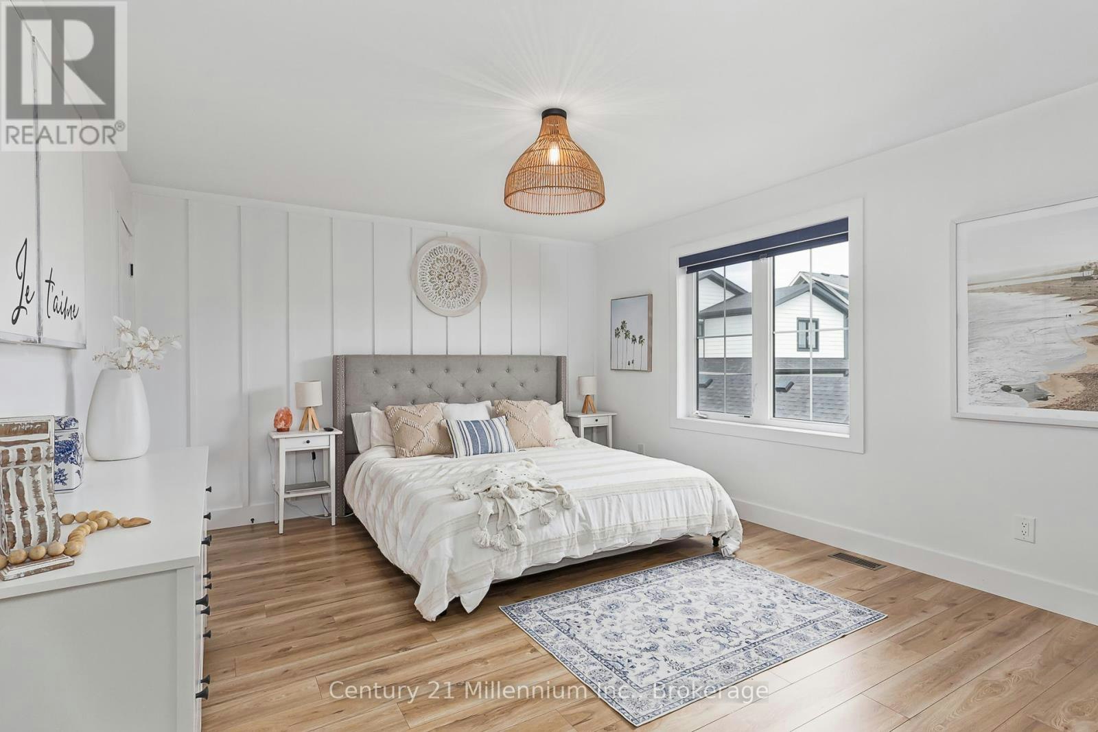 160 Sycamore Street, Blue Mountains, ON, L9Y 4E4 - 26