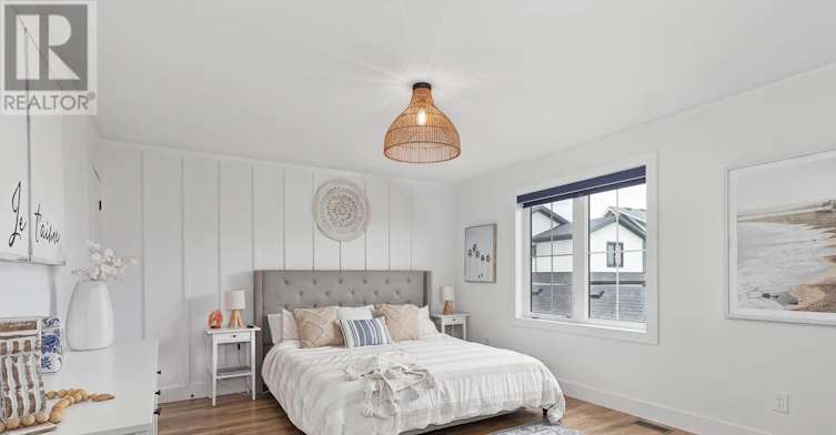 160 Sycamore Street, Blue Mountains, ON, L9Y 4E4 - 26