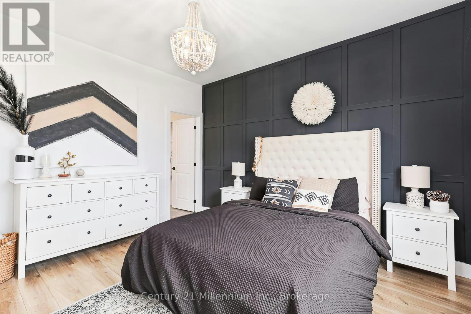 160 Sycamore Street, Blue Mountains, ON, L9Y 4E4 - 20