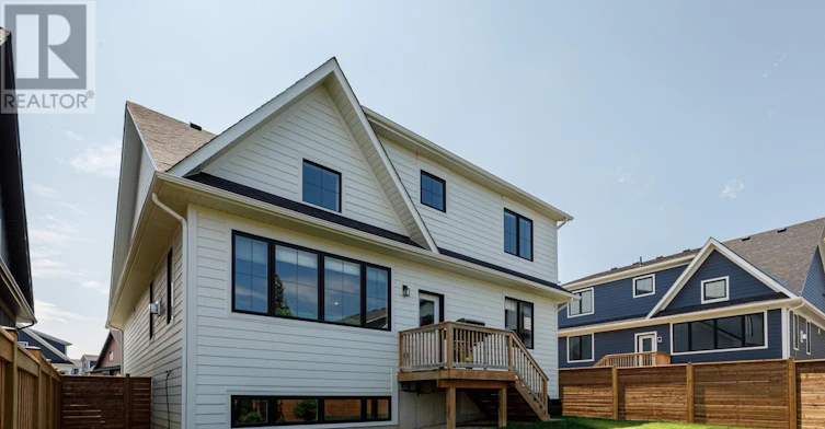 160 Sycamore Street, Blue Mountains, ON, L9Y 4E4 - 43