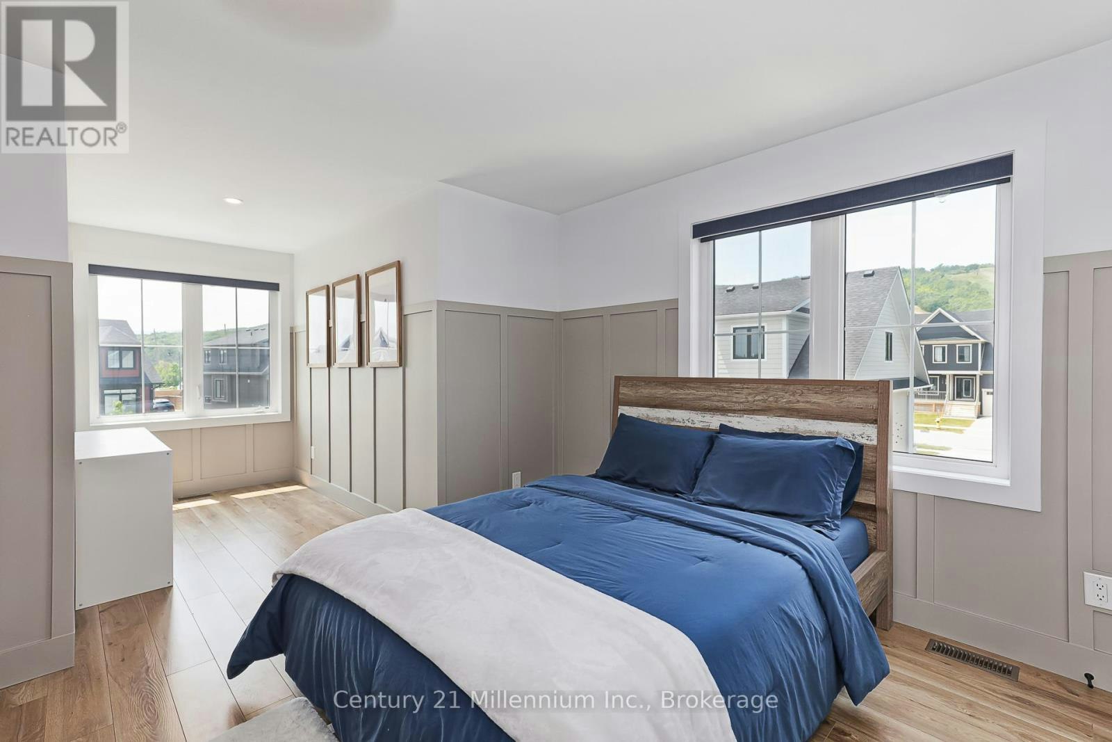 160 Sycamore Street, Blue Mountains, ON, L9Y 4E4 - 28