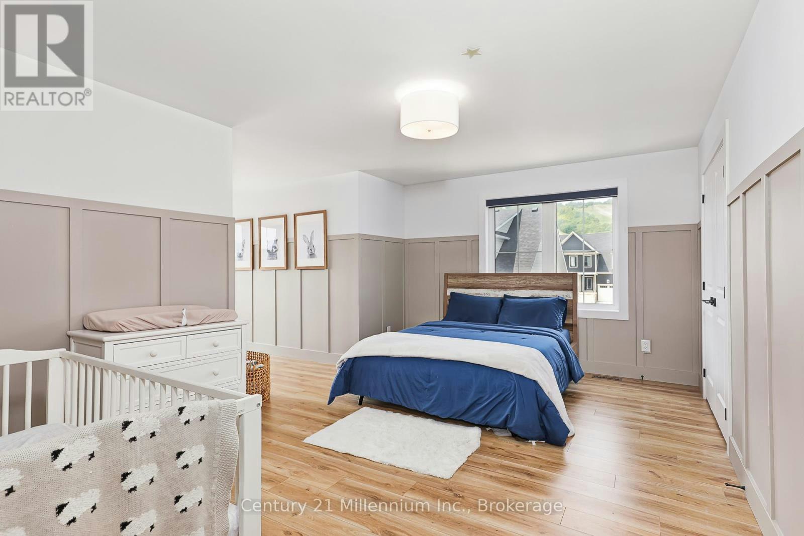 160 Sycamore Street, Blue Mountains, ON, L9Y 4E4 - 27
