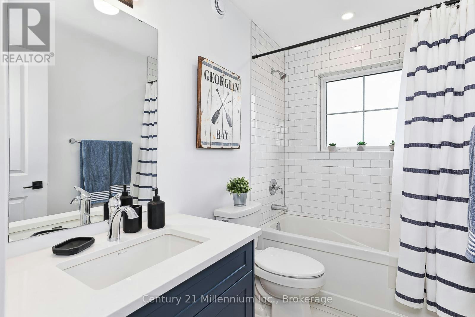 160 Sycamore Street, Blue Mountains, ON, L9Y 4E4 - 25