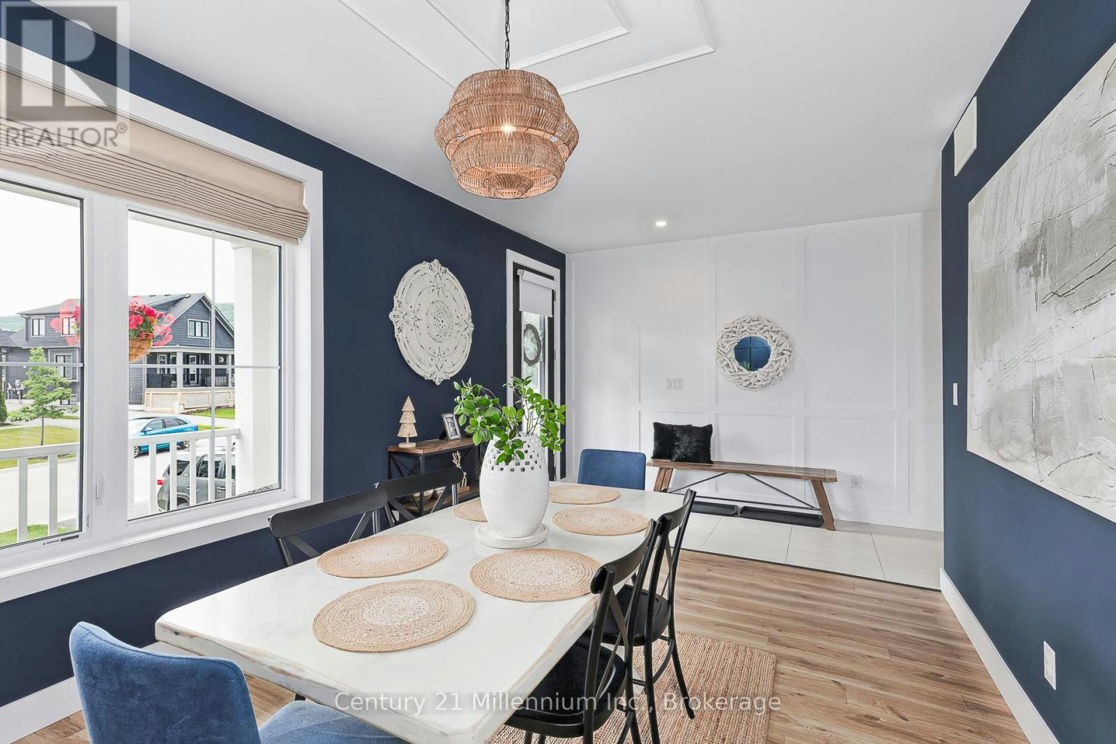 160 Sycamore Street, Blue Mountains, ON, L9Y 4E4 - 6