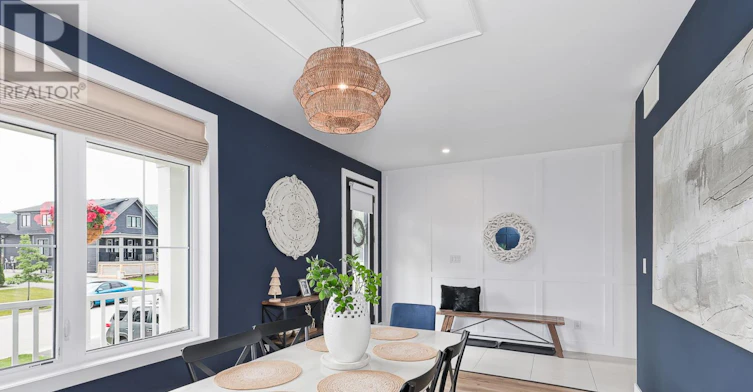160 Sycamore Street, Blue Mountains, ON, L9Y 4E4 - 6