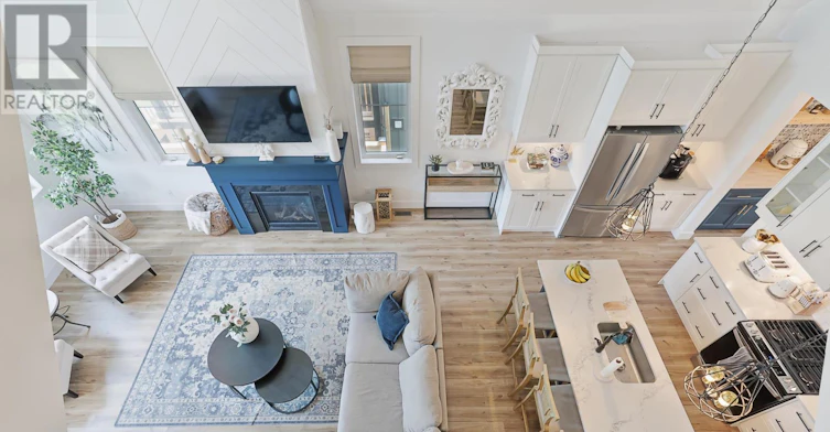 160 Sycamore Street, Blue Mountains, ON, L9Y 4E4 - 30