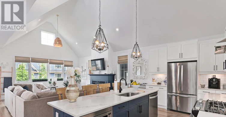 160 Sycamore Street, Blue Mountains, ON, L9Y 4E4 - 14
