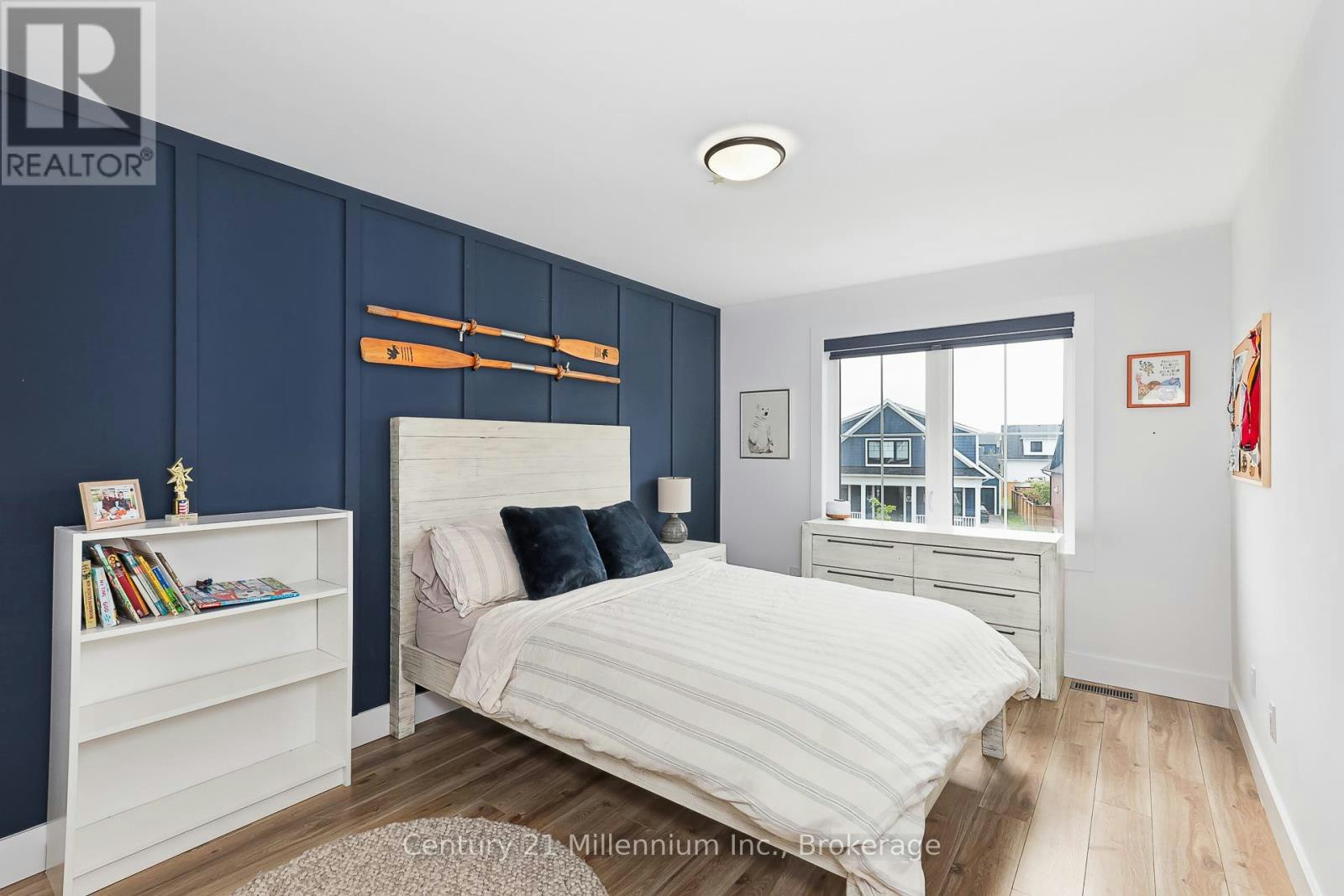 160 Sycamore Street, Blue Mountains, ON, L9Y 4E4 - 23
