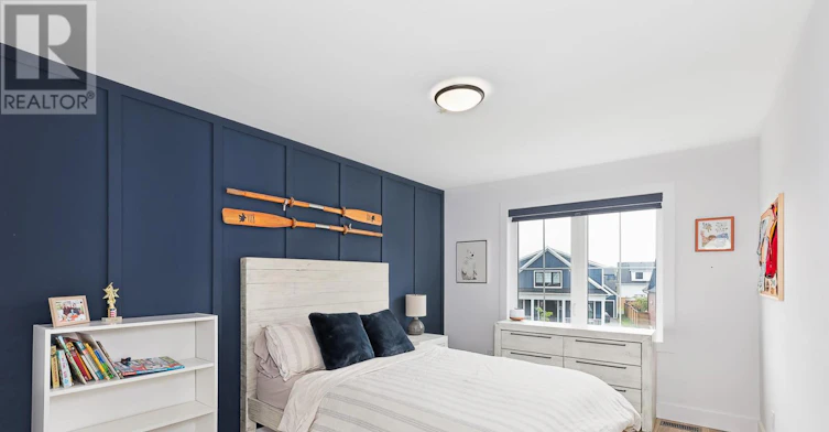 160 Sycamore Street, Blue Mountains, ON, L9Y 4E4 - 23