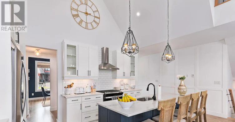 160 Sycamore Street, Blue Mountains, ON, L9Y 4E4 - 12