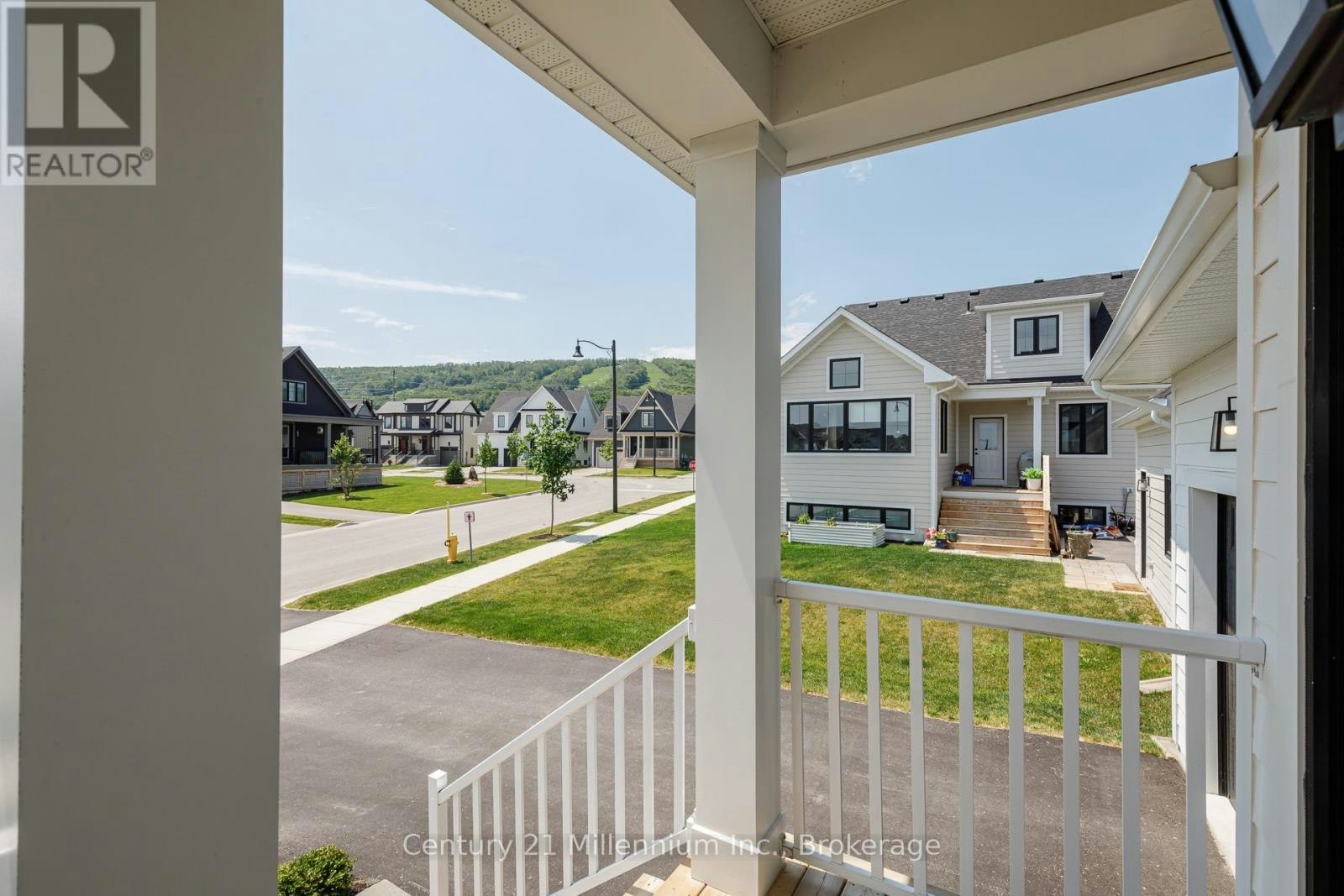 160 Sycamore Street, Blue Mountains, ON, L9Y 4E4 - 45