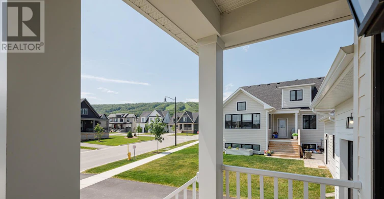 160 Sycamore Street, Blue Mountains, ON, L9Y 4E4 - 45