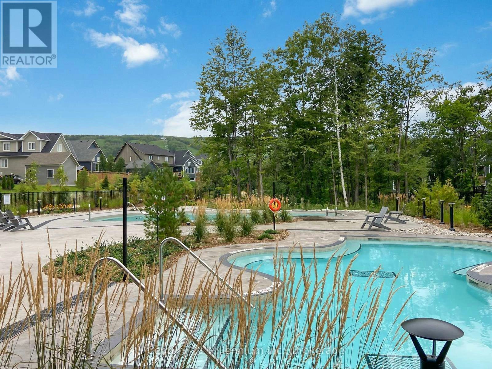 160 Sycamore Street, Blue Mountains, ON, L9Y 4E4 - 50