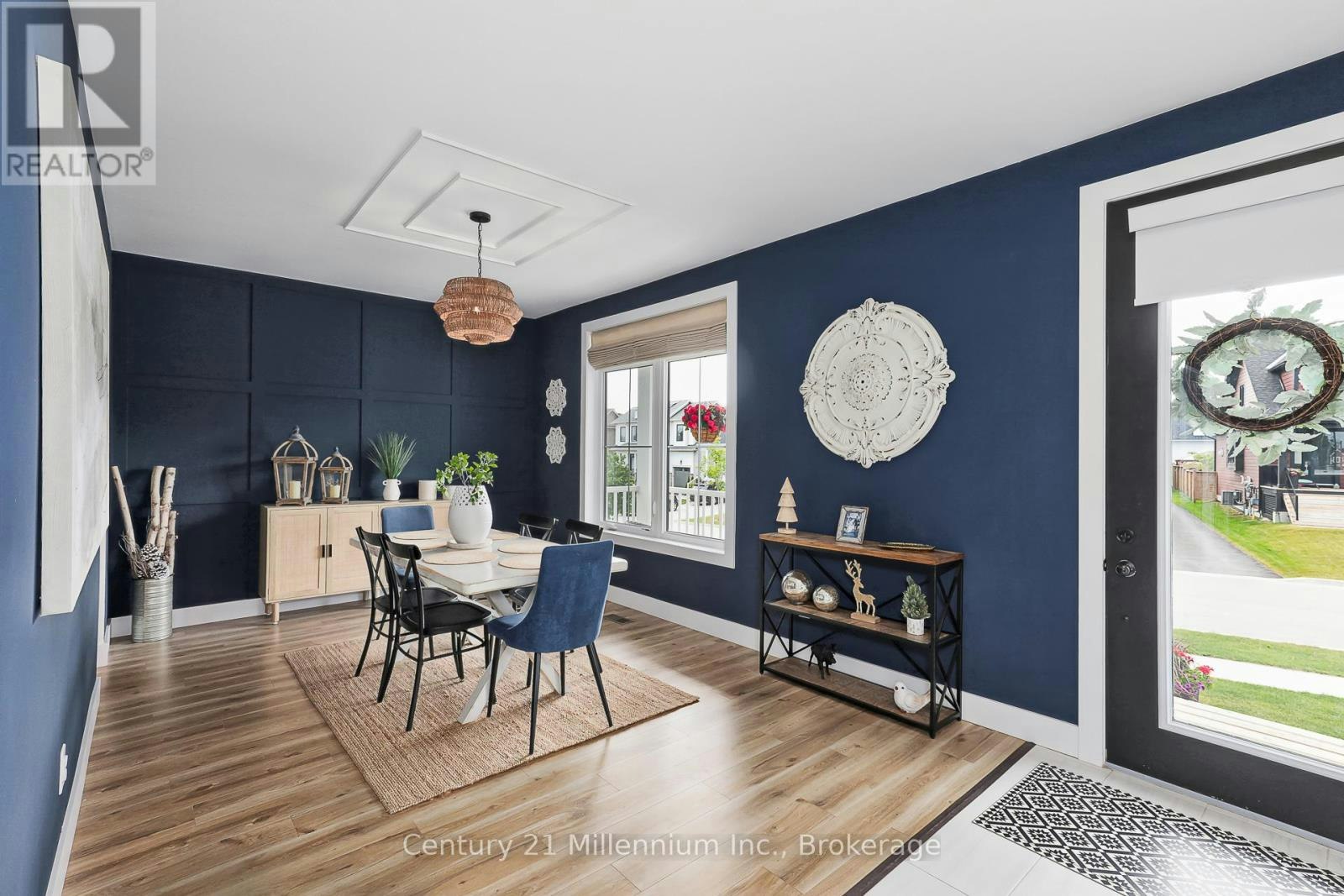 160 Sycamore Street, Blue Mountains, ON, L9Y 4E4 - 5