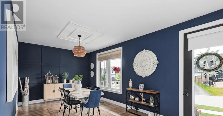 160 Sycamore Street, Blue Mountains, ON, L9Y 4E4 - 5