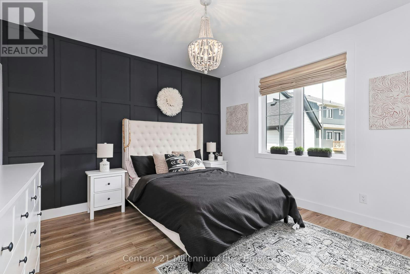 160 Sycamore Street, Blue Mountains, ON, L9Y 4E4 - 19