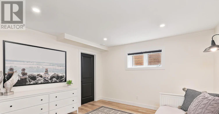 160 Sycamore Street, Blue Mountains, ON, L9Y 4E4 - 38
