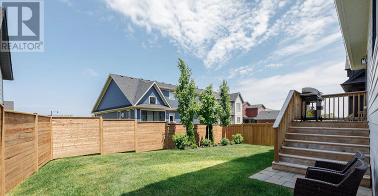 160 Sycamore Street, Blue Mountains, ON, L9Y 4E4 - 39