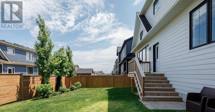 160 Sycamore Street, Blue Mountains, ON, L9Y 4E4 - 40