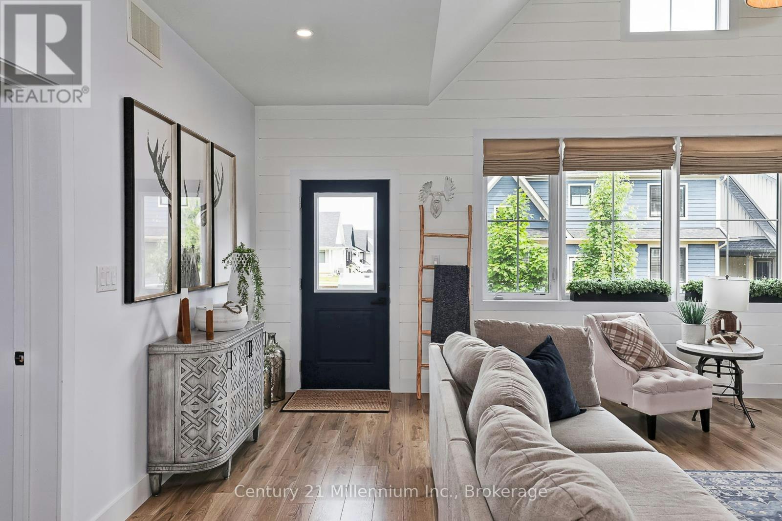 160 Sycamore Street, Blue Mountains, ON, L9Y 4E4 - 15