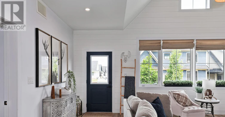 160 Sycamore Street, Blue Mountains, ON, L9Y 4E4 - 15