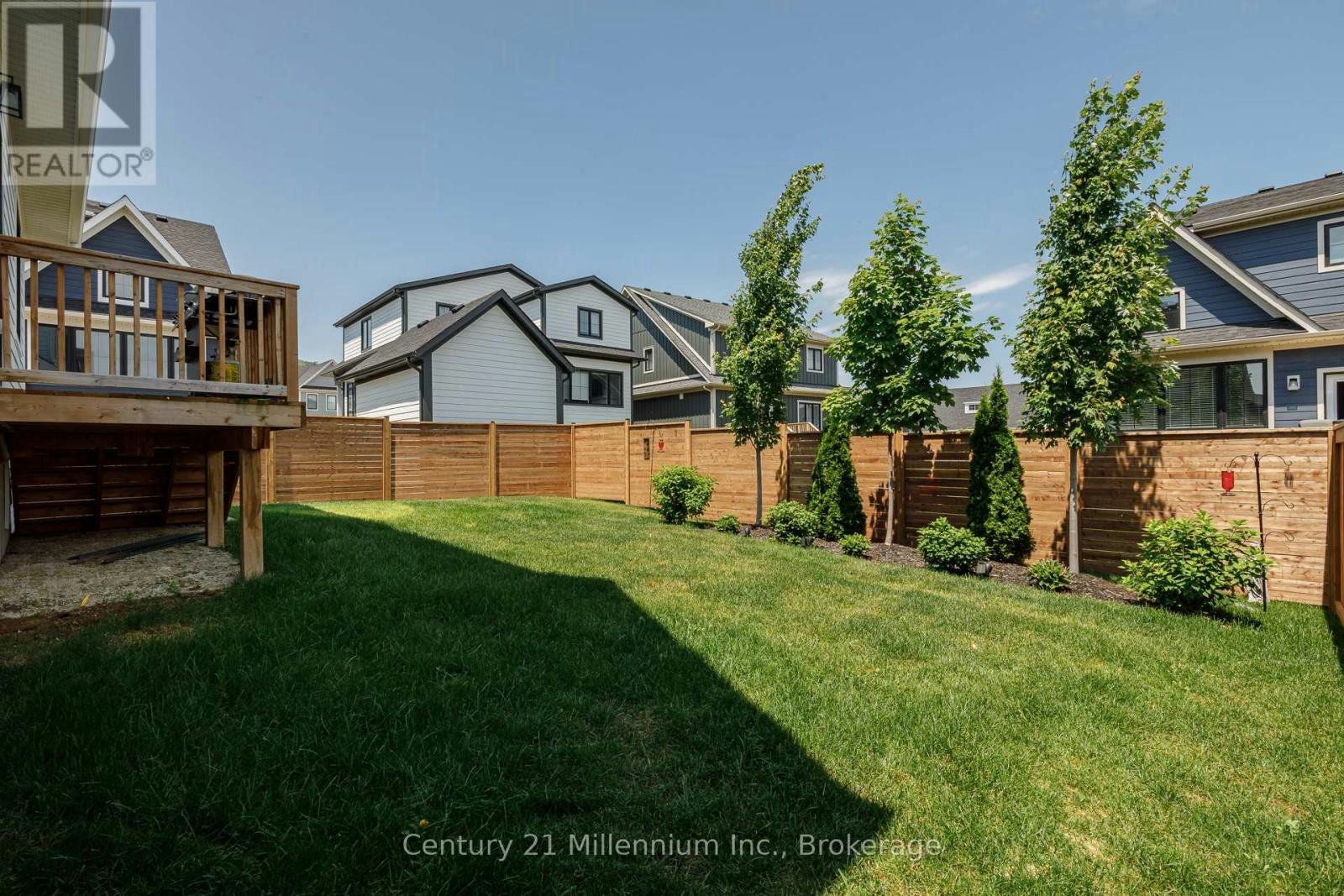 160 Sycamore Street, Blue Mountains, ON, L9Y 4E4 - 42