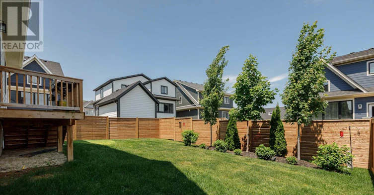 160 Sycamore Street, Blue Mountains, ON, L9Y 4E4 - 42
