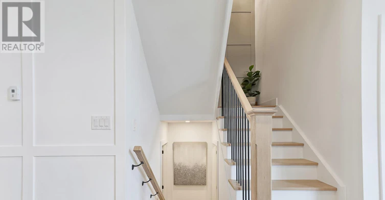 160 Sycamore Street, Blue Mountains, ON, L9Y 4E4 - 22