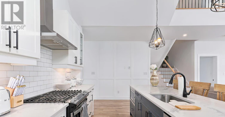 160 Sycamore Street, Blue Mountains, ON, L9Y 4E4 - 16