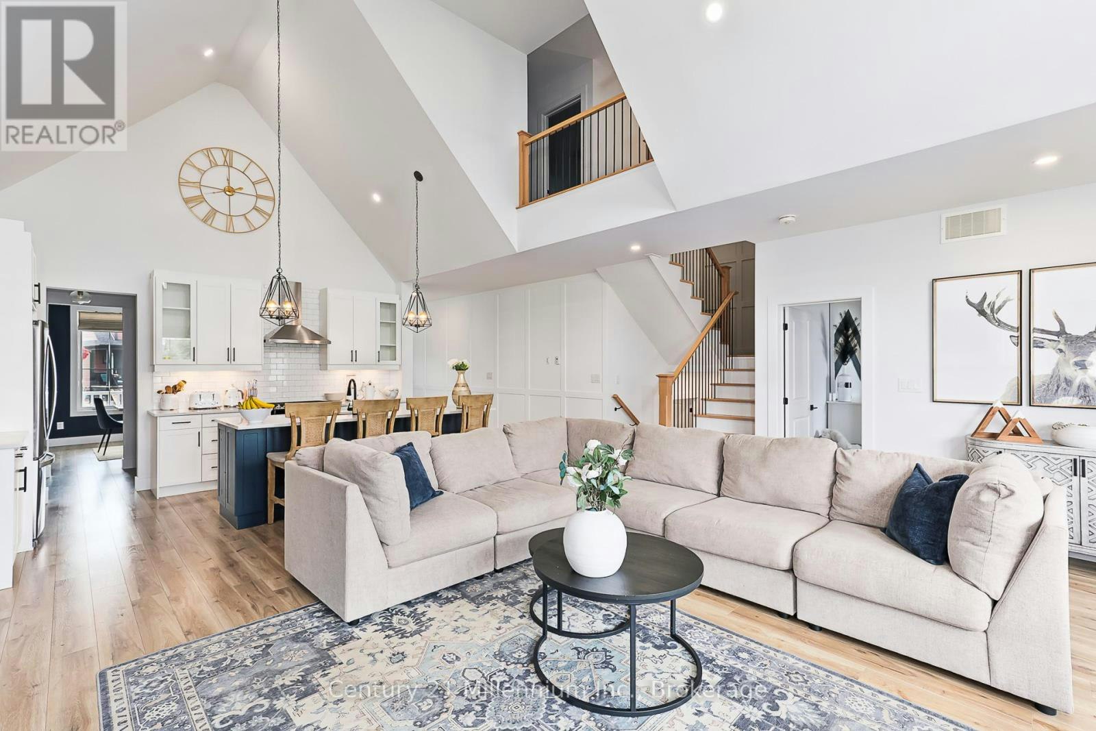 160 Sycamore Street, Blue Mountains, ON, L9Y 4E4 - 10