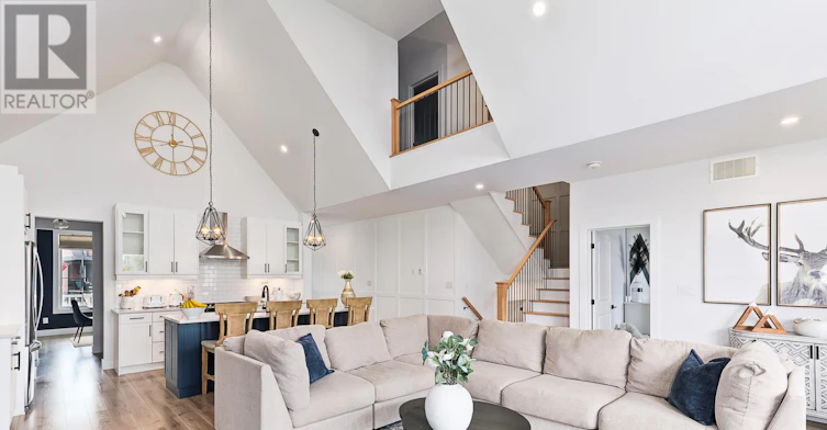 160 Sycamore Street, Blue Mountains, ON, L9Y 4E4 - 10