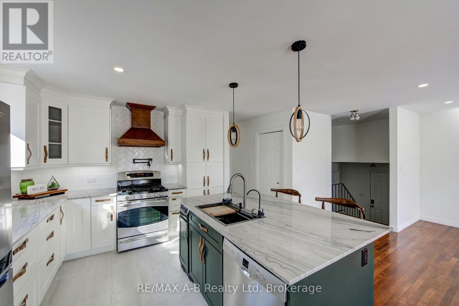 29 Dunsford Crescent, St. Marys, ON, N4X 1A5