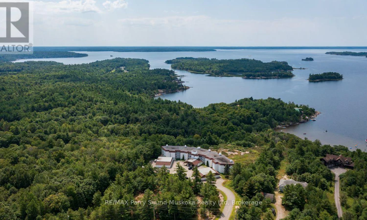 3B-20 Ryder Drive