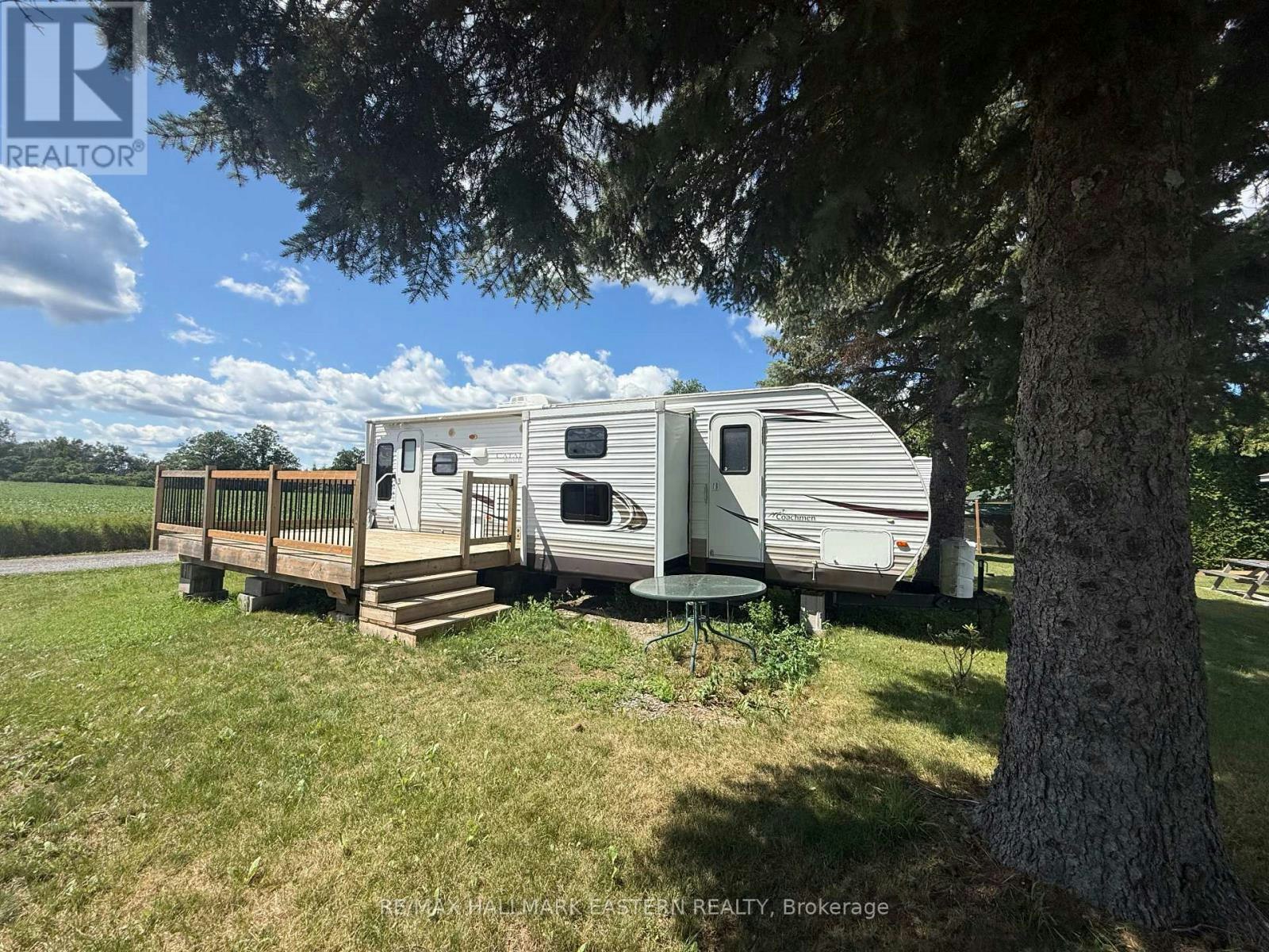 10-1280 Gail Park Drive N, Smith-Ennismore-Lakefield, ON, K0L 1T0