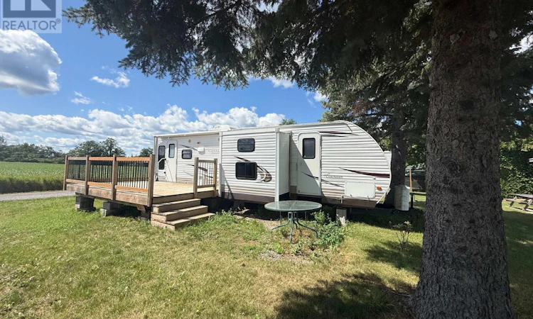 10-1280 Gail Park Drive N