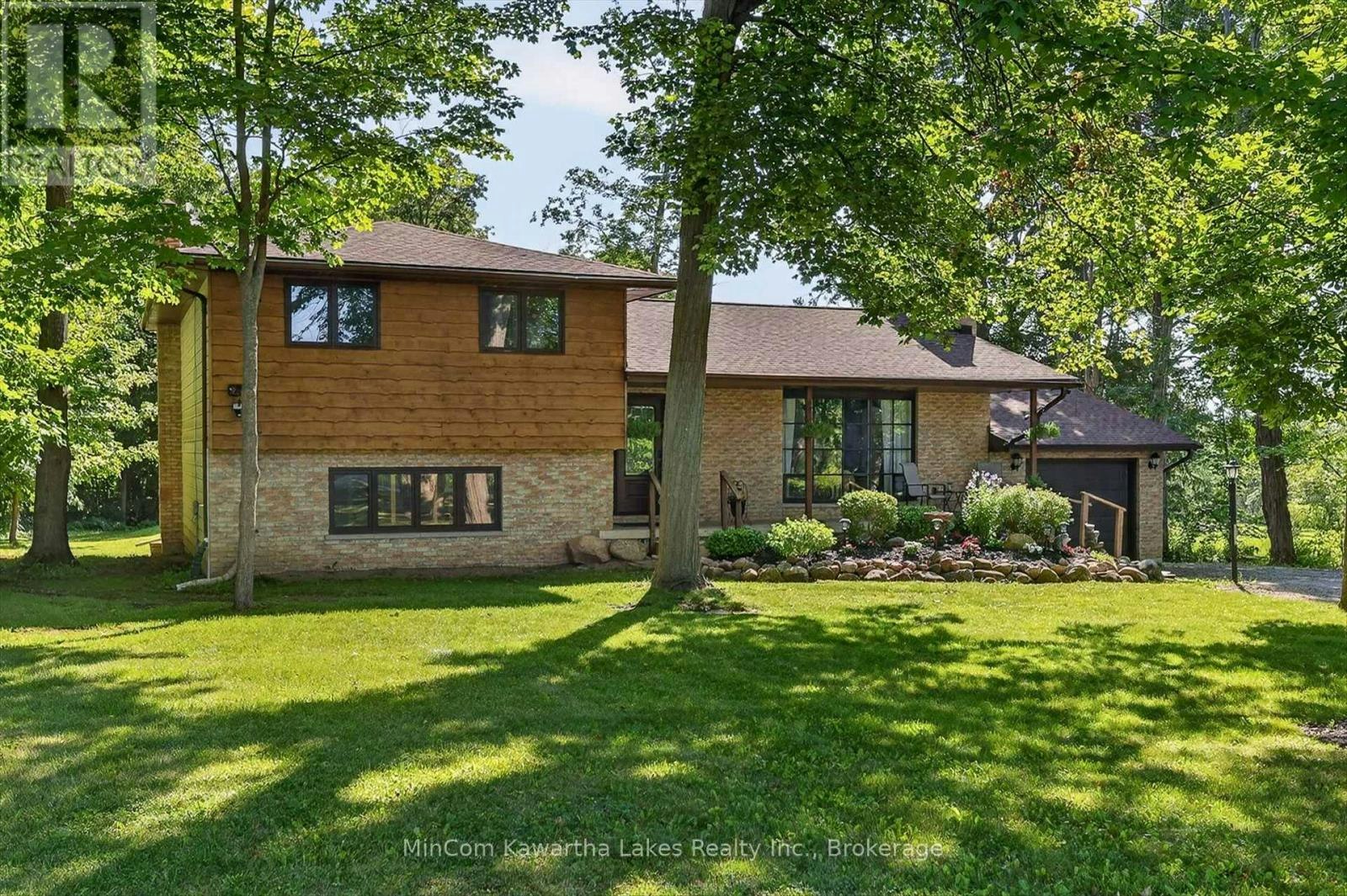 74 Orange Corners Road, Kawartha Lakes, ON, K0L 2W0