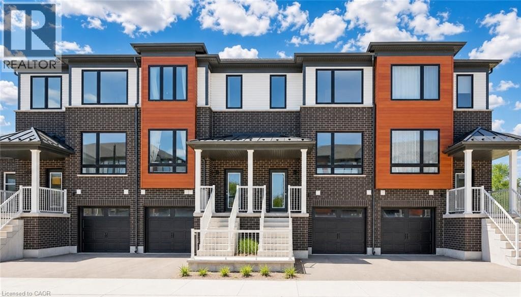 14 Sora Lane, Guelph, ON, N1E 0T4
