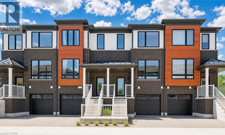 14 Sora Lane