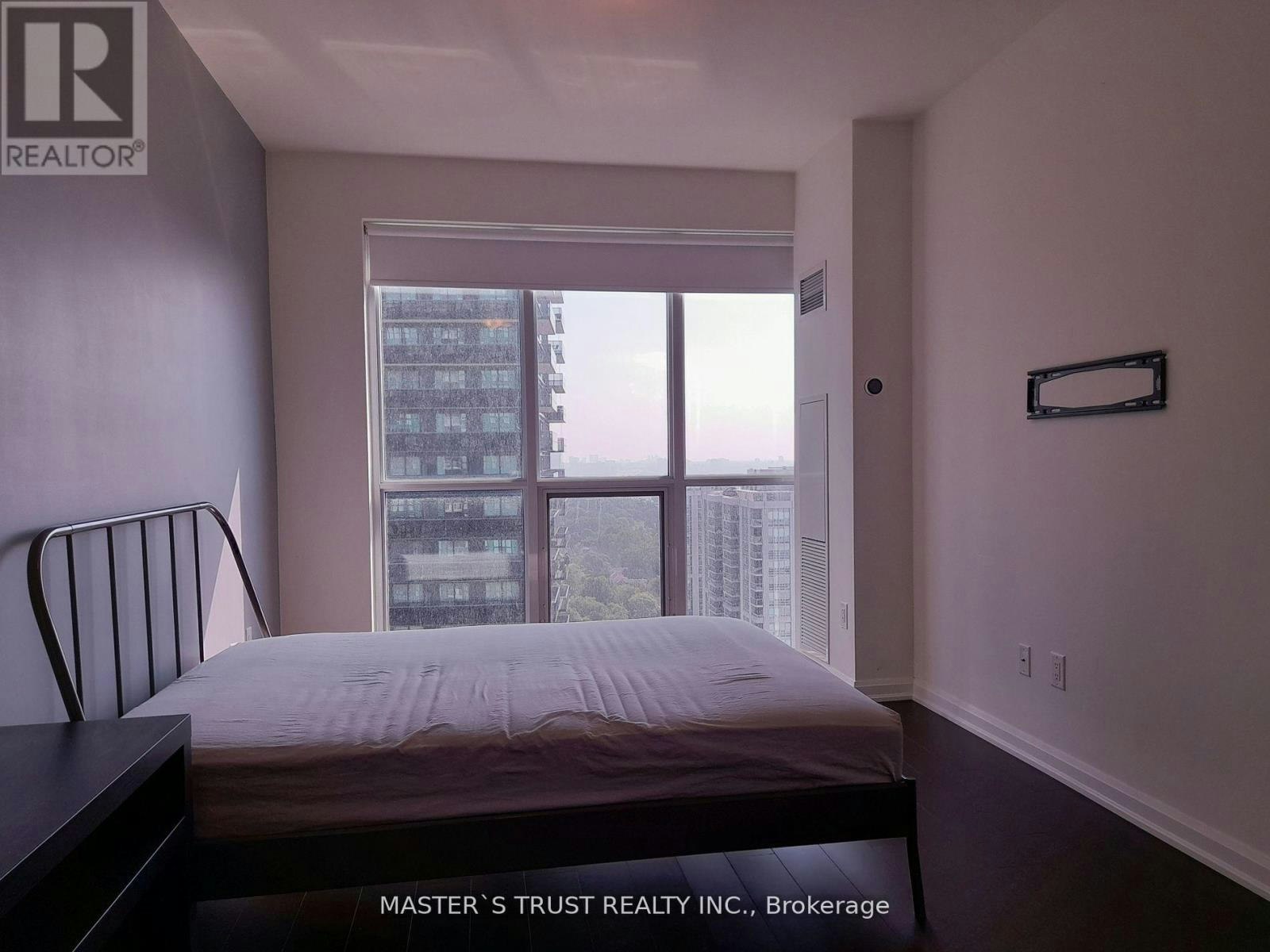 2202-9 Bogert Avenue, Toronto, ON, M2N 5M6 - 11