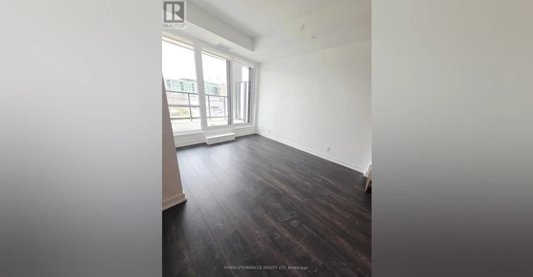 212-743 Warden Avenue, Toronto, ON, M1L 4A8 - 8